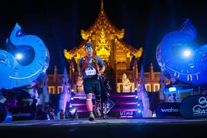 BIB: 6308
                            <button type="button" onclick="openModal(22657597)" class="btn btn-primary btn-sm float-right btn-popup" data-toggle="modal" data-target=".modal-high-quality">
                        <i class="fas fa-shopping-cart"></i> Add to Cart
                    </button>
                                            <button type="button" onclick="isThisMe(22657597, true)" class="btn btn-success btn-sm float-right btn-popup btn-isme hidden" data-toggle="tooltip" data-placement="bottom" title="นี่คือรูปของคุณใช่ไหม คลิกที่นี่เพื่อเอาเข้าอัลบั้ม">
                        <i class="fas fa-plus"></i> Add to album
                    </button>
                    <button type="button" onclick="isThisMe(22657597, false)" class="btn btn-warning btn-sm float-right btn-popup btn-isnotme hidden">
                        <i class="fas fa-ban"></i> Remove from album
                    </button>